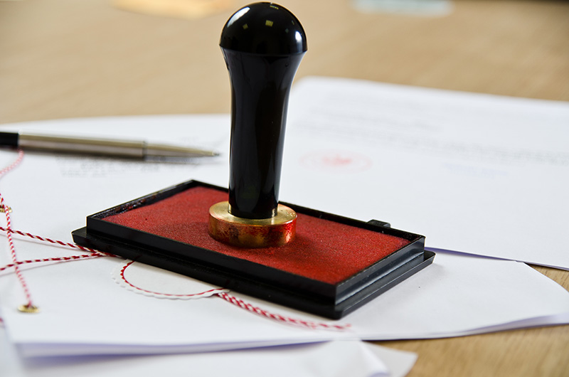 Certif apprentissage Saint-Leu