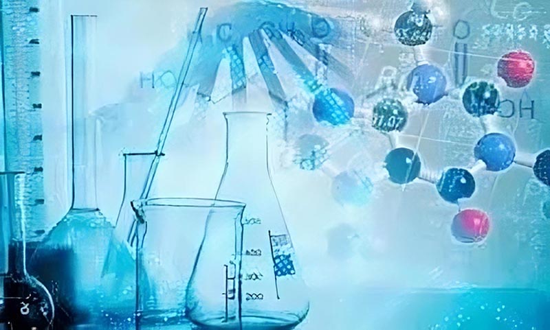 Diagnostic des métaux lourds Saint-Leu